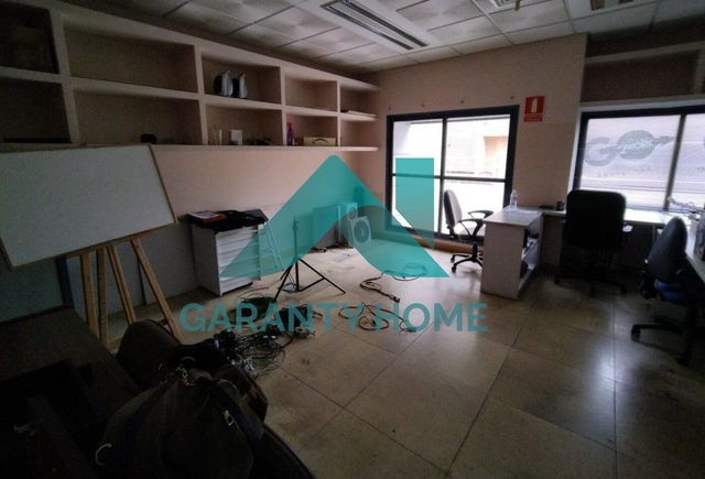 https://cdn.dinacode.com/levelup-featured/public-read/ad/caceres/ed06ddb2-4bf5-4d93-8beb-d251a8fd99d4/bd743f8b-9210-4660-9618-efd59aca31b5%3Frule%3Ddetail_640x480