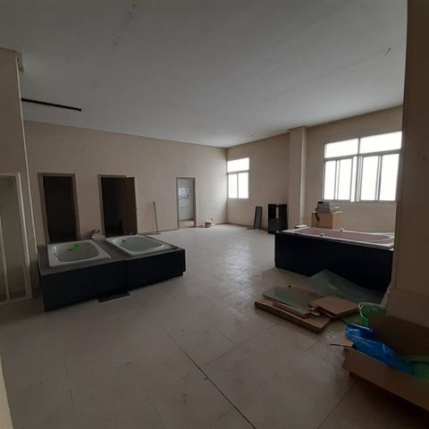 https://cdn.dinacode.com/levelup-featured/public-read/ad/caceres/ee532760-a3ac-4c75-bed1-b00f14df9c41/b4b88c69-a4c0-40d8-95d2-6b3145080a60%3Frule%3Ddetail_640x480