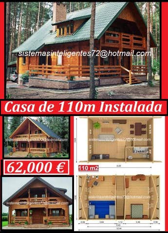 https://cdn.dinacode.com/levelup-featured/public-read/ad/caceres/f40c8bfd-89fc-4aba-893b-e5d234645fae/d2c02f41-25ab-4717-83c8-235bfdd4c4e9%3Frule%3Ddetail_640x480