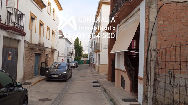 https://cdn.dinacode.com/levelup-featured/public-read/ad/cadiz/01e9491e-b421-4690-b470-8f1f4d6c680b/65fd04eb-7018-46bf-8308-5bc9bf80b490%3Frule%3Ddetail_640x480