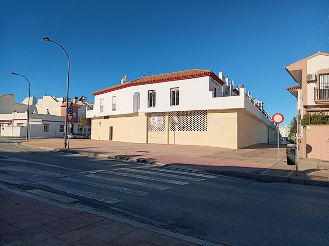 https://cdn.dinacode.com/levelup-featured/public-read/ad/cadiz/0fa30c9b-4a32-4337-b5c6-433b67e87fb0/1b012a11-38e6-48b5-b580-eee57ea8ec4d%3Frule%3Ddetail_640x480