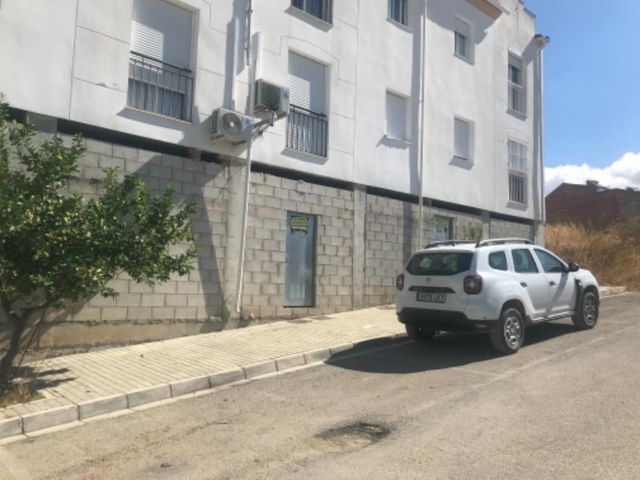 https://cdn.dinacode.com/levelup-featured/public-read/ad/cadiz/2f9d3ba8-021e-44b6-93eb-5692bd72b956/5ade4d2e-a424-42dc-929e-5414145ec44c%3Frule%3Ddetail_640x480