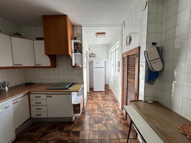 https://cdn.dinacode.com/levelup-featured/public-read/ad/cadiz/435efe0a-aaed-4dbc-af1d-4c459415f518/1d13a912-e579-490a-813d-a22cef124194%3Frule%3Ddetail_640x480