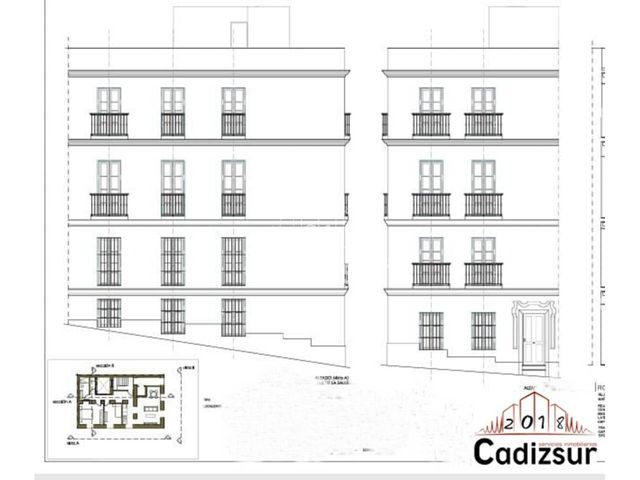 https://cdn.dinacode.com/levelup-featured/public-read/ad/cadiz/49e41994-9428-4577-89c3-4976442f26fc/01a30b07-ba08-4f4f-bf79-52952d838a9c%3Frule%3Ddetail_640x480