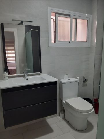 https://cdn.dinacode.com/levelup-featured/public-read/ad/cadiz/62c68297-0271-41e7-ba99-8af5ca052763/82214182-b645-4d2d-93f6-3d158ce1dd26%3Frule%3Ddetail_640x480