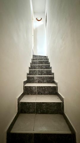https://cdn.dinacode.com/levelup-featured/public-read/ad/cadiz/739f2155-b7e6-4575-a5c6-9d04a8d7cf0a/45abff69-fccd-44d0-b388-eb4b4de2e7a8%3Frule%3Ddetail_640x480