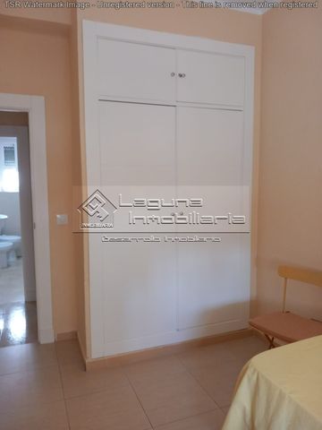 https://cdn.dinacode.com/levelup-featured/public-read/ad/cadiz/82f506d4-868c-42fc-a5a7-8679cf0d87ca/5a8dda6a-9cb9-40cb-90c8-1b5fda9fbed3%3Frule%3Ddetail_640x480