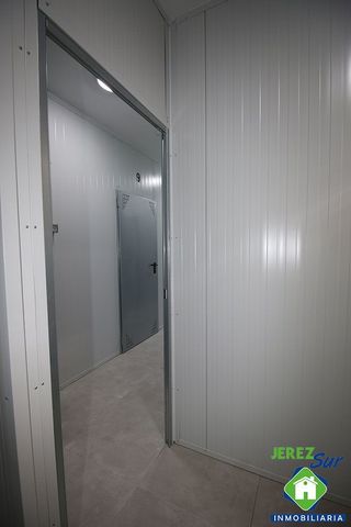 https://cdn.dinacode.com/levelup-featured/public-read/ad/cadiz/9aa3811a-d302-4ae7-a934-755ac071d708/bf82367d-e39b-456e-8ecc-e08b5371ddf7%3Frule%3Ddetail_640x480