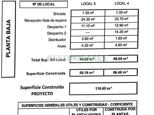 https://cdn.dinacode.com/levelup-featured/public-read/ad/cadiz/9fb5e8c8-0e65-435b-b673-04a945b64b24/bcf52ec0-beea-41da-b4a3-b98ccd322606%3Frule%3Ddetail_640x480