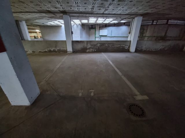 https://cdn.dinacode.com/levelup-featured/public-read/ad/cadiz/a2a577ea-b4ef-498e-a511-870161f474dd/b0a69d5e-f2f1-4962-ace6-e6e55ee7ee93%3Frule%3Ddetail_640x480