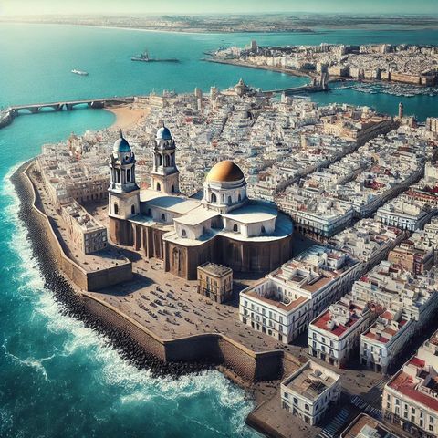 https://cdn.dinacode.com/levelup-featured/public-read/ad/cadiz/cc12b00e-6edb-4408-a6c6-3b41b4c3dddf/f39a2037-c482-421f-bcc0-837f3ffcc29d%3Frule%3Ddetail_640x480