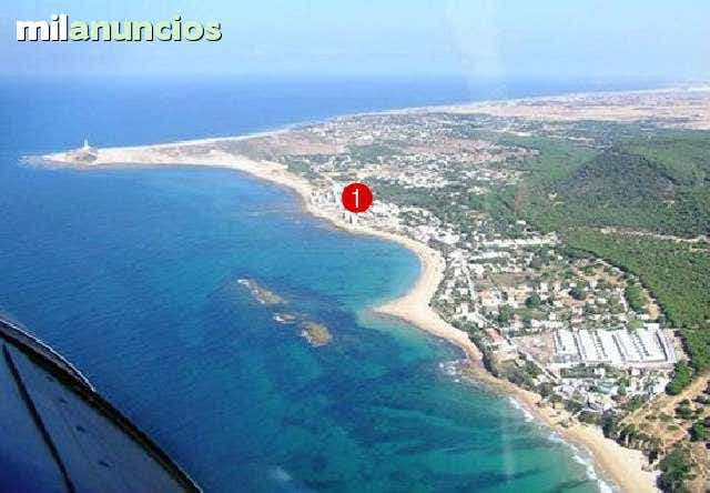 https://cdn.dinacode.com/levelup-featured/public-read/ad/cadiz/d3c190c9-558b-4556-982b-cd2ca3c9bb8c/4b369300-11dd-44d5-95d7-233ca5bd9cbd%3Frule%3Ddetail_640x480