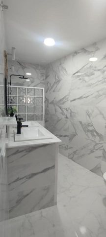 https://cdn.dinacode.com/levelup-featured/public-read/ad/cadiz/ecfaf4eb-5809-4d8c-8a2b-440a38ada71a/fc937452-4c06-48af-86cd-a8461f7f8f43%3Frule%3Ddetail_640x480