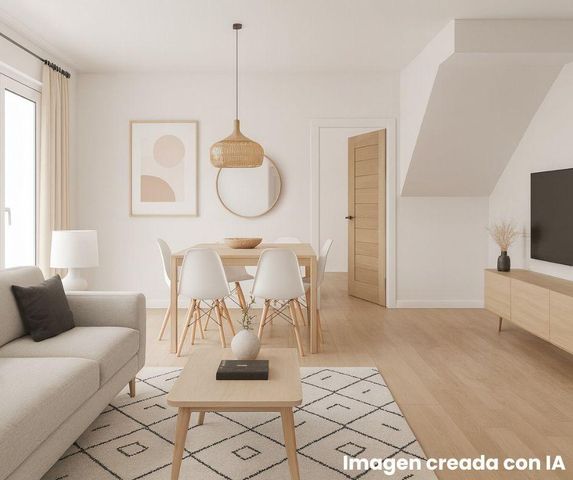 https://cdn.dinacode.com/levelup-featured/public-read/ad/cadiz/fac8a956-da40-46bf-9297-75ce8530ba0e/42766ba8-da92-44e0-9d5b-a10520215175%3Frule%3Ddetail_640x480