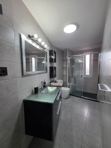 https://cdn.dinacode.com/levelup-featured/public-read/ad/cantabria/038d2bb2-6fa3-4d22-ab34-b67948bb3e4a/c303428a-68b3-4537-9e37-06eebd34bd9a%3Frule%3Ddetail_640x480