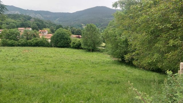 https://cdn.dinacode.com/levelup-featured/public-read/ad/cantabria/04dcab67-5069-4ba2-b11b-c8f48a36c019/a0e603d6-1843-49e2-a750-6c1e8554740c%3Frule%3Ddetail_640x480