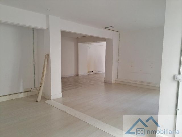 https://cdn.dinacode.com/levelup-featured/public-read/ad/cantabria/065d516c-8520-4e12-9315-28c04581afa5/046607b1-954e-443c-ad15-12fd9def1ae3%3Frule%3Ddetail_640x480
