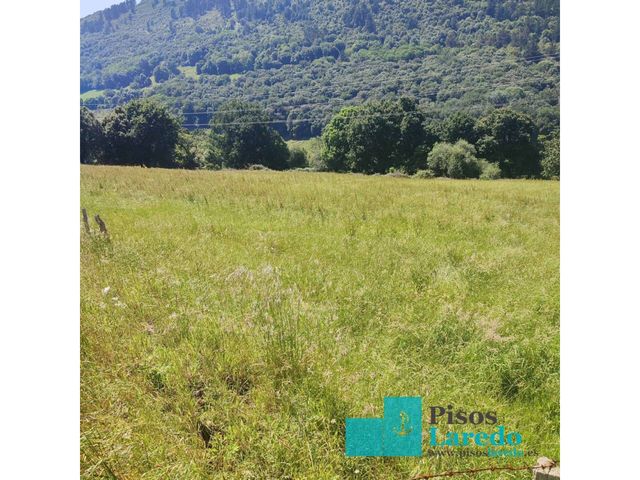 https://cdn.dinacode.com/levelup-featured/public-read/ad/cantabria/0f5dc599-c3fd-4b31-aa0c-972f300bcd6c/2d2691e1-080d-4c68-ba12-24a103b15ac0%3Frule%3Ddetail_640x480