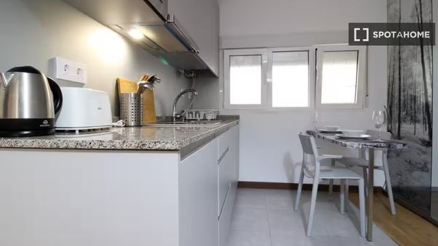 https://cdn.dinacode.com/levelup-featured/public-read/ad/cantabria/129d933b-f272-47d6-bbef-219e11eef793/f2524800-65fd-4e9a-8003-72324b5d8196%3Frule%3Ddetail_640x480