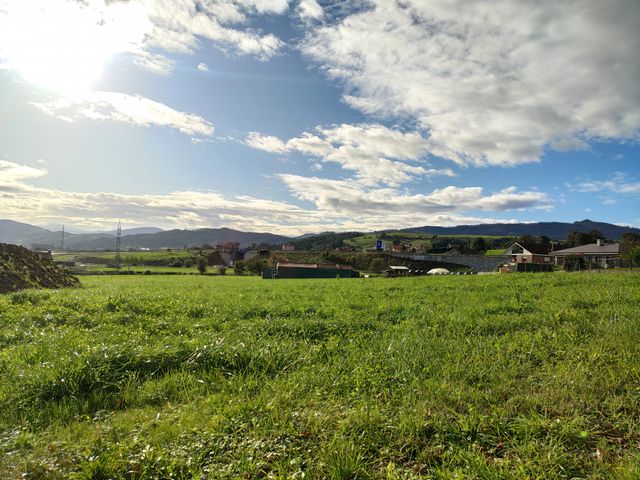 https://cdn.dinacode.com/levelup-featured/public-read/ad/cantabria/1526fb5d-1b8c-4e44-806a-7a5a93e5b88e/f14e4caf-eed4-4824-bf2f-2835ad909b9e%3Frule%3Ddetail_640x480