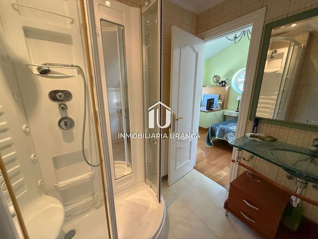 https://cdn.dinacode.com/levelup-featured/public-read/ad/cantabria/183aaa6a-da39-434d-a099-d3fb2e8252c1/38562313-fe2f-45dd-b099-728eff70172a%3Frule%3Ddetail_640x480
