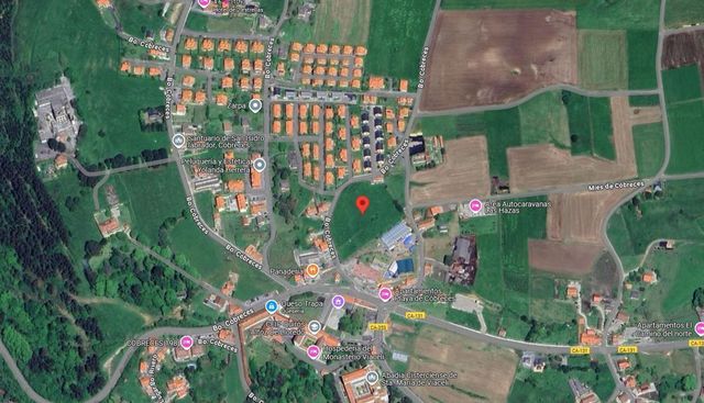 https://cdn.dinacode.com/levelup-featured/public-read/ad/cantabria/1a8fcc7b-2826-4023-8beb-dae859f233e5/b81417b6-d70b-4554-b17b-8985964a1d4b%3Frule%3Ddetail_640x480