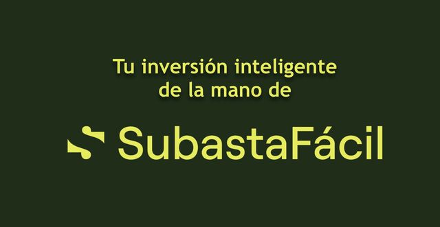https://cdn.dinacode.com/levelup-featured/public-read/ad/cantabria/1dae2402-e57c-4772-83de-0c020ff28757/2238e8c1-3cc9-4bac-80c6-7eb387e3c80a%3Frule%3Ddetail_640x480