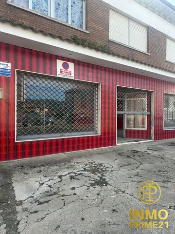 https://cdn.dinacode.com/levelup-featured/public-read/ad/cantabria/1ecce64e-3a52-4da7-8ac4-f518626850df/3683ac1f-57b3-4153-8d85-067fbf645894%3Frule%3Ddetail_640x480