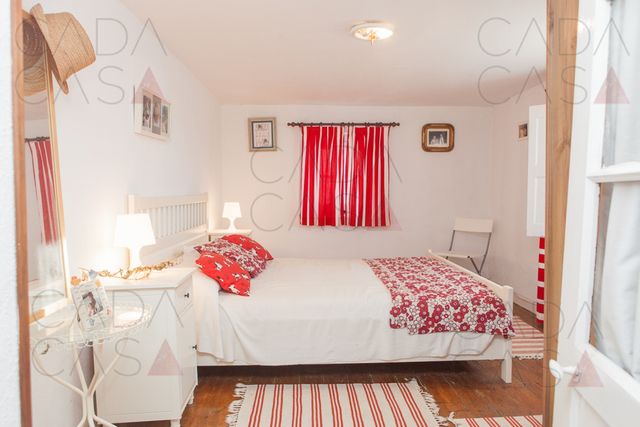 https://cdn.dinacode.com/levelup-featured/public-read/ad/cantabria/1f758a11-1af0-4c25-93bd-1c1413d9d5ac/c93cf4ad-cf18-4306-96b9-941a8f5776b4%3Frule%3Ddetail_640x480