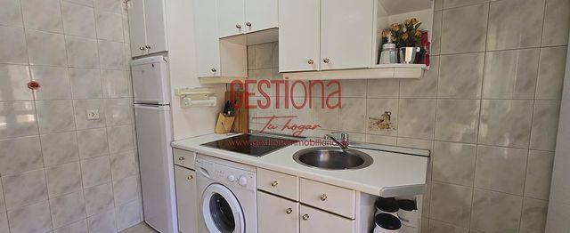 https://cdn.dinacode.com/levelup-featured/public-read/ad/cantabria/20d0188d-cd56-45e9-b0fe-f3b23b684da0/80274038-e399-42a1-9f19-a1021ac928ea%3Frule%3Ddetail_640x480
