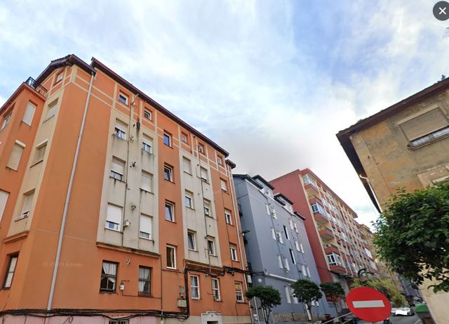 https://cdn.dinacode.com/levelup-featured/public-read/ad/cantabria/24763819-5afe-429e-80df-4b7b77818460/c562c5f7-2488-4128-b033-3aaa6004db14%3Frule%3Ddetail_640x480