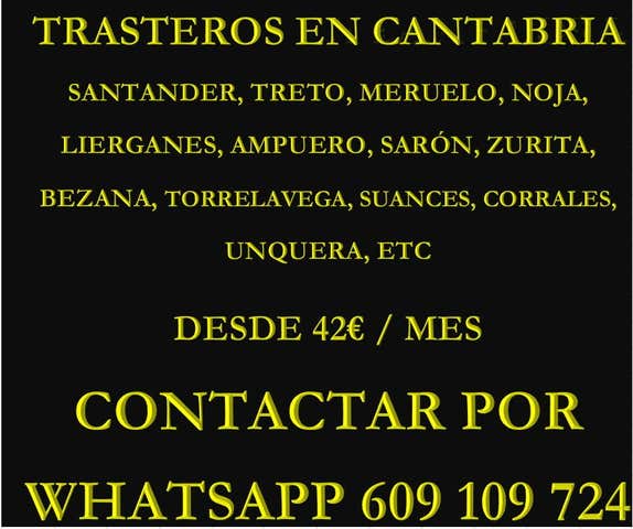 https://cdn.dinacode.com/levelup-featured/public-read/ad/cantabria/2706332d-b04c-430c-a443-dcd8e3b1ac64/36e88409-0a69-4427-af51-1e3460833ddf%3Frule%3Ddetail_640x480