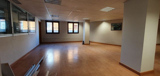 https://cdn.dinacode.com/levelup-featured/public-read/ad/cantabria/27b74336-2219-44b2-9720-22c0b2294a0f/b780a791-e28c-48d2-abb5-0ad6f024419b%3Frule%3Ddetail_640x480