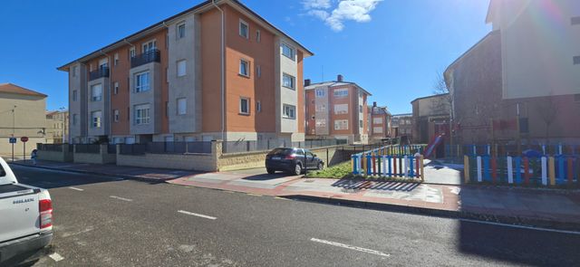 https://cdn.dinacode.com/levelup-featured/public-read/ad/cantabria/29396961-579e-489d-a37a-238df2e6e66e/f68b31ec-5904-4305-9ee0-614c7b40265a%3Frule%3Ddetail_640x480