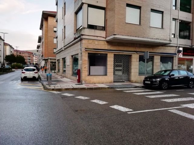 https://cdn.dinacode.com/levelup-featured/public-read/ad/cantabria/299da13a-b33e-4c72-9b86-adc80514f36e/d7b537d3-bcd6-4b77-a248-34e1f41acf81%3Frule%3Ddetail_640x480