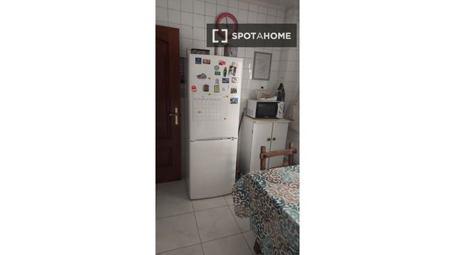 https://cdn.dinacode.com/levelup-featured/public-read/ad/cantabria/2e9e192a-9f3e-47b3-b57e-3c8152132abb/a93c75a1-b9f7-4afe-be48-a3f4c7fa3117%3Frule%3Ddetail_640x480