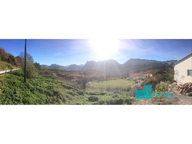 https://cdn.dinacode.com/levelup-featured/public-read/ad/cantabria/33677417-8e5f-4926-9596-9e05536ac185/aa9b6ee2-dea2-4680-9c5a-76934c6011cb%3Frule%3Ddetail_640x480