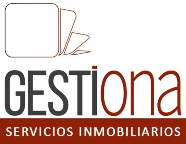 https://cdn.dinacode.com/levelup-featured/public-read/ad/cantabria/37dc94d2-7a48-40ea-a847-d5ba86c511e9/d75582e5-39d0-4746-9815-4377a8f610d6%3Frule%3Ddetail_640x480