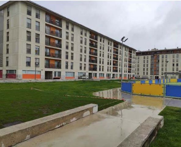 https://cdn.dinacode.com/levelup-featured/public-read/ad/cantabria/3aa507e3-7875-413c-a992-f321e5487592/63475079-15b6-463e-b3d0-0c8043c90768%3Frule%3Ddetail_640x480