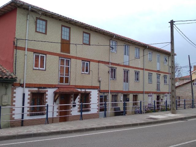 https://cdn.dinacode.com/levelup-featured/public-read/ad/cantabria/3e92b1e2-bafb-43d7-a737-1b3ce47afe44/070a8870-3da2-4008-bdb2-331e83450c07%3Frule%3Ddetail_640x480