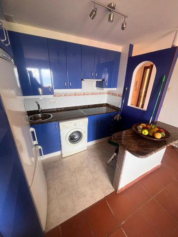 https://cdn.dinacode.com/levelup-featured/public-read/ad/cantabria/3fb7425b-019f-499a-895d-3fad2de5b26d/ee9ff481-0edc-41a4-88f0-720761d94768%3Frule%3Ddetail_640x480