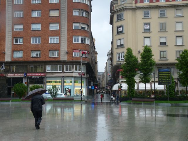 https://cdn.dinacode.com/levelup-featured/public-read/ad/cantabria/46ef03a7-e89d-47c7-b096-61c6208e4958/0368cd8b-e49f-4672-8065-210ecb95692f%3Frule%3Ddetail_640x480