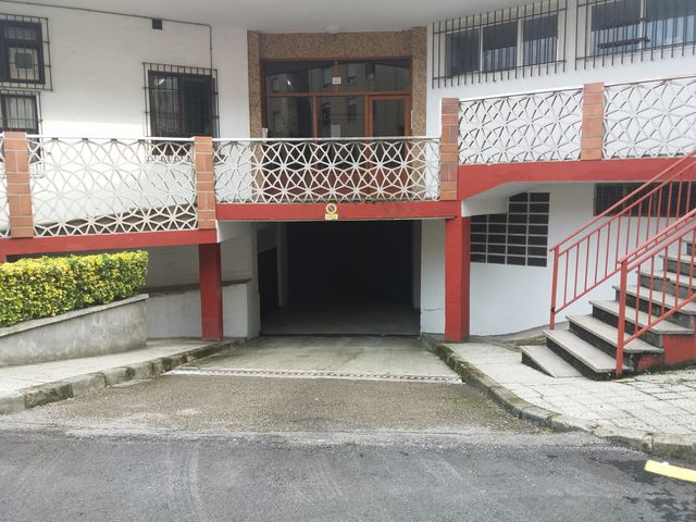 https://cdn.dinacode.com/levelup-featured/public-read/ad/cantabria/475bdd27-183a-4707-939d-a62ca4d99237/9687ff94-271a-417e-9f32-a9a7784ed6ed%3Frule%3Ddetail_640x480