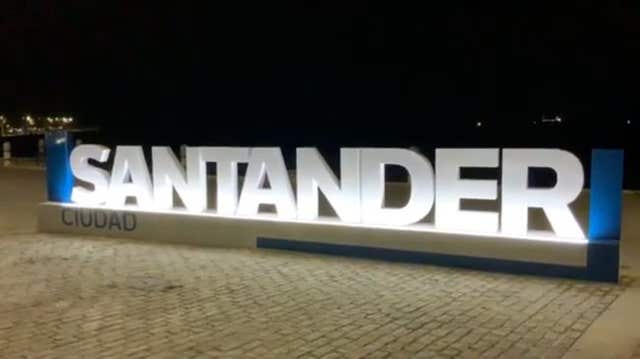 https://cdn.dinacode.com/levelup-featured/public-read/ad/cantabria/4a3fd98d-2db6-4540-b914-99fbbd40535c/c2aefaa7-e513-432a-9cdf-44853a8d2721%3Frule%3Ddetail_640x480