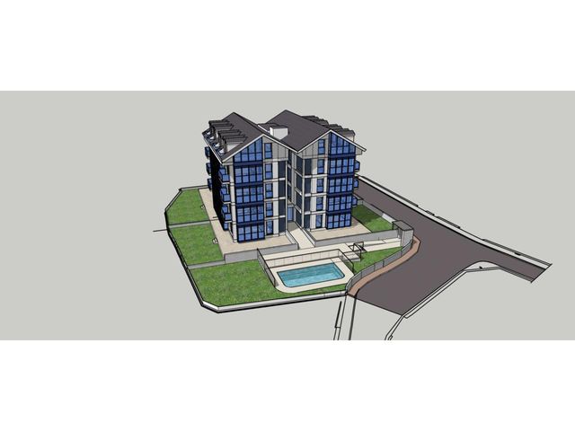 https://cdn.dinacode.com/levelup-featured/public-read/ad/cantabria/4db040b3-4fd7-445c-b0ca-725425812466/1c43a49f-305e-41b0-9a99-aabfbf1a870e%3Frule%3Ddetail_640x480