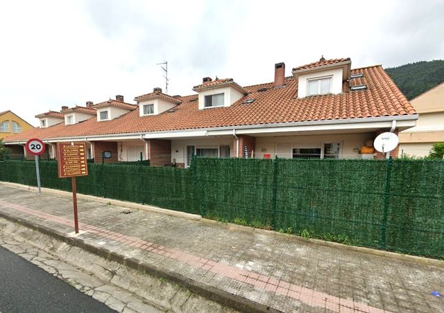 https://cdn.dinacode.com/levelup-featured/public-read/ad/cantabria/50a1c4fd-afdc-4cd7-afba-0a692d4f0fbe/8b16d585-70af-4f3b-b8d7-98809324d9ac%3Frule%3Ddetail_640x480