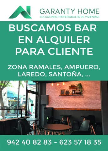 https://cdn.dinacode.com/levelup-featured/public-read/ad/cantabria/52478562-8fc6-4819-84f3-8e36b2e3f11b/9763a677-4fad-4b28-9d35-0fa63edb7ef3%3Frule%3Ddetail_640x480