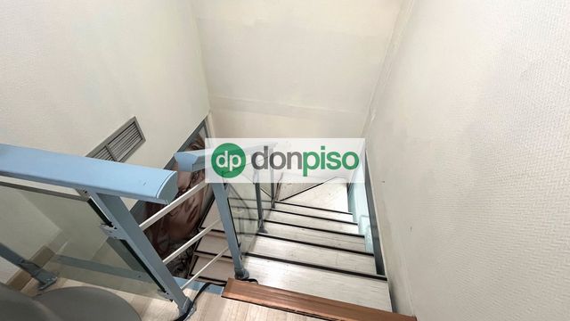 https://cdn.dinacode.com/levelup-featured/public-read/ad/cantabria/5ad3a4d6-c33c-4fd6-b81c-3f95e46fdd58/a4a2c489-4d6b-4dbb-b6fd-a9ae7e924da8%3Frule%3Ddetail_640x480