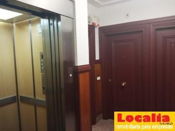 https://cdn.dinacode.com/levelup-featured/public-read/ad/cantabria/5eb4358f-e061-4f3f-b5be-6b5d0444b88d/7b7048ab-b8cd-414f-86fb-f546a601ada3%3Frule%3Ddetail_640x480