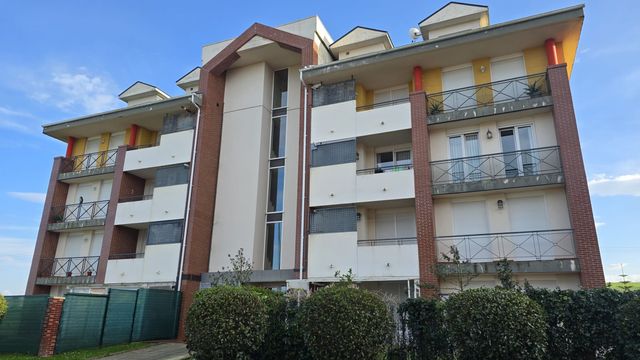 https://cdn.dinacode.com/levelup-featured/public-read/ad/cantabria/615c354a-dcf3-4f0f-b98f-8d062d86add0/79d767d3-3a41-414d-b8f0-bece88d9255b%3Frule%3Ddetail_640x480